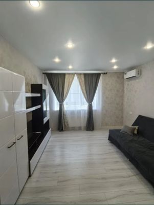 Сдается квартира