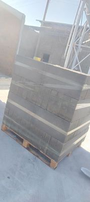 Газо блок ишлаб чикарамиз д 600