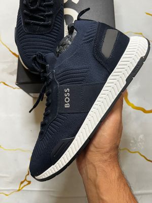 Boss Original Krossovka