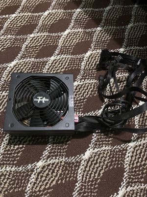 Блок питание Smart SE 730watt
