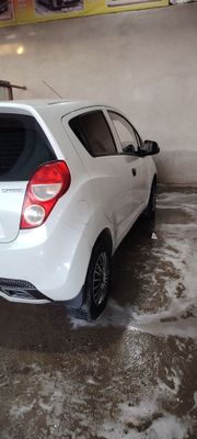 yili yangi damasga barter bor