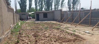 Срочно продаётся земельный участок 2,6 соток