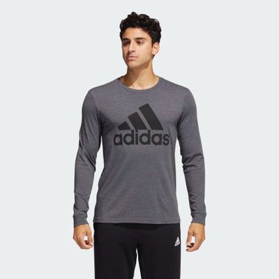 Adidas SPORT TEE - XL, Оригинал 100% (из США)