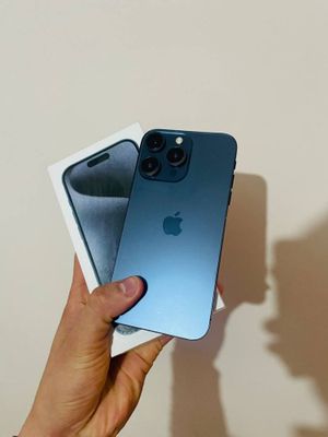 iPhone XR 15 pro Korpusda