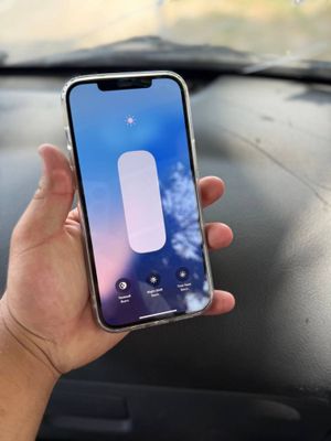 Iphone 12 pro ideal