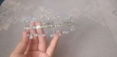 Diadima