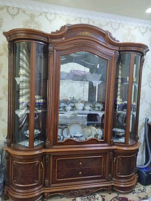 продаётся мебель для гостиной