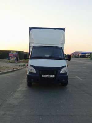 Gazel biznes 2014