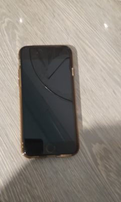 Telefon ayfon 6s