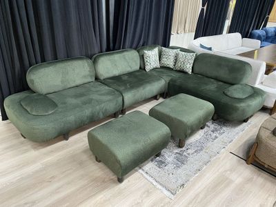 Asr form мебель гаоантия 2 год