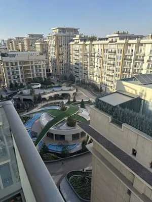 МИРАБАД АВЕНЮ 2/10/12