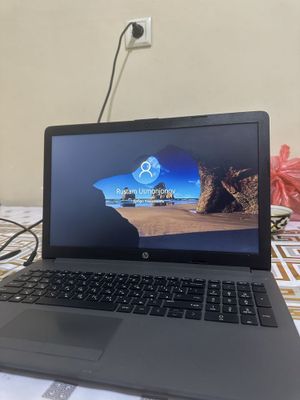 Noutbook HP LAPTOP