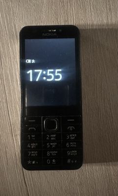 NOKIA 230 Nokia 230