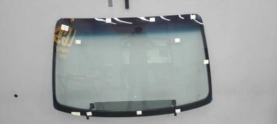 Gentra avtomobili uchun lobovoylar Leadert Glass Servicedan