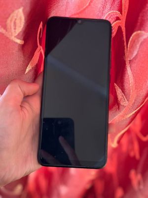 Redmi 10 C karopka dakumentlari bor