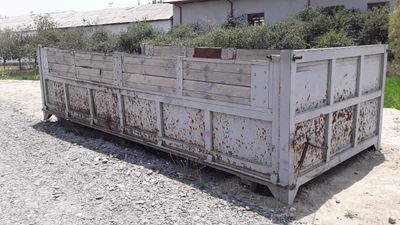 Kamaz selxoz kuzuf padiramnik silindr kamplik holati alo