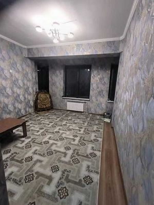 "Срочно Сотилади Gulobod Dream House 1ком 40м2 Массив Мечеть Кукча‼️