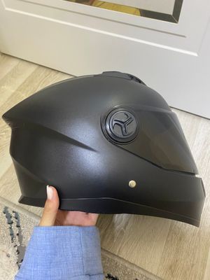 MotoShlem sotiladi 250min bonusyam bor