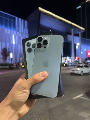 iPhone 13 pro max 256GB Айфон 13 про макс 256гб