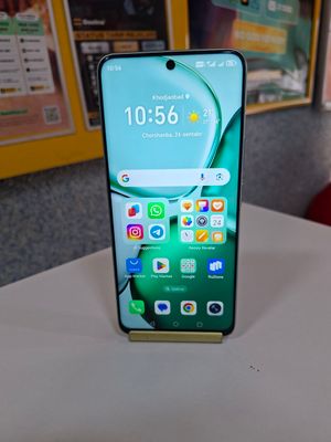 Honor X9c 5G Smart 8+8/256GB