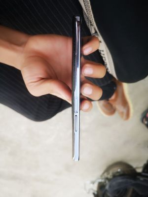 Honor 50 Lite sotiladi