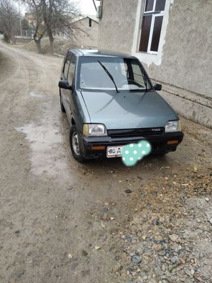Тико сотилади срочно Пешку Туман Хужа Пешку