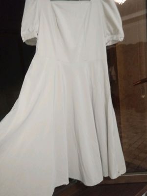 ayolar kuylagi