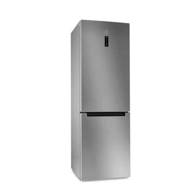 Холодильник Indesit ITS 5180 S
