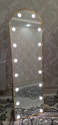 oyna salon ofis uchun