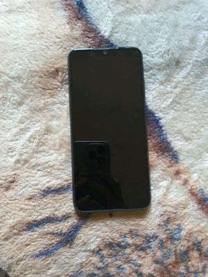 Redmi note 8T