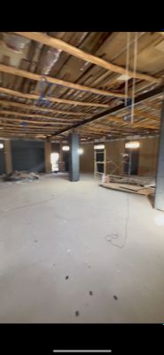 Аренда под бизнес 180м2 Чилонзар