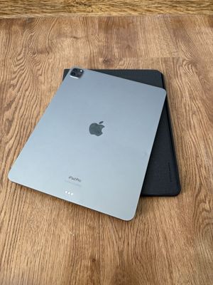 Apple iPad Pro 12.9 M2 256GB Wi/Fi