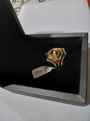 Dubai tilla 18 krat