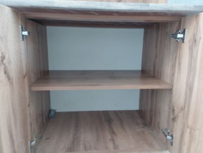 Masalan Kuxinniy mebel