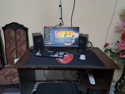 Игровой компьютер обмен айфон