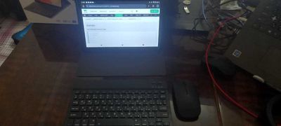 Планшет OZCT Pro 15 promax, Android 13