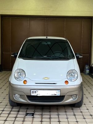 Matiz-best 2015 oq