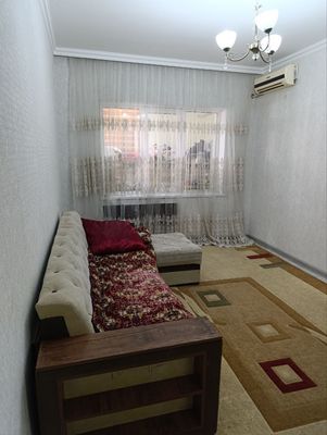 Аренда 3/3/5 Карасу 6 Qorasu Мирзо Улугбекский район