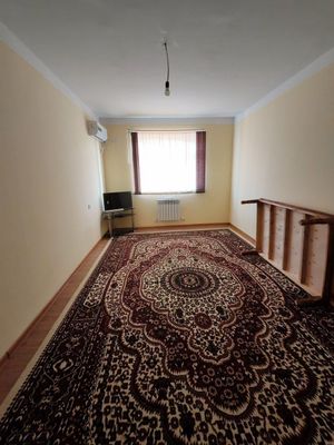 Олмазор ситида янги домда 2хонали Уй ижарага берилади