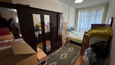 Сдается квартира на Ц-14 магазин Ганга