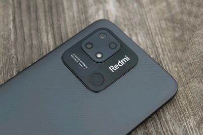 Srochna sotiladi Redmi 10C
