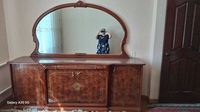 Мебель сатылады таза сакланган 6 млн