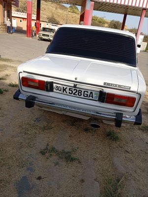 Moshina holati chuda zor