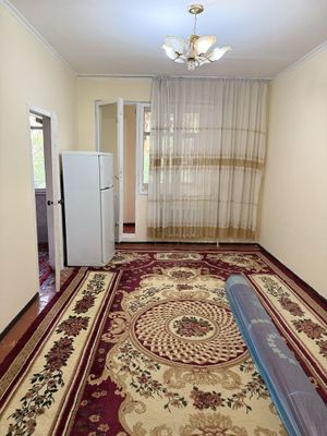Сдается 2/2/4 Ялангач