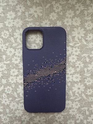 Чехлы