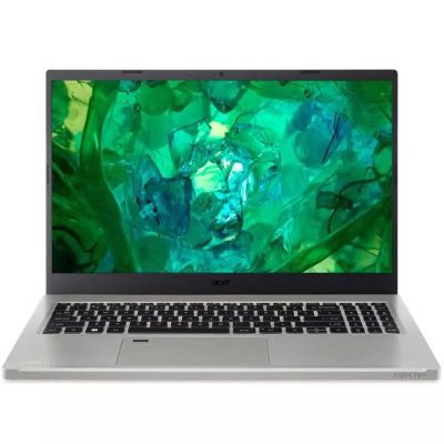 Ноутбук Acer Aspire Vero AV15-53P-54MV / NX.KLLAA.001 / 15.6" Full HD