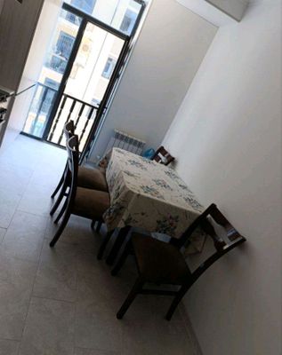 Sergeli-5 A da 2xxonali uy ijaraga beriladi 350