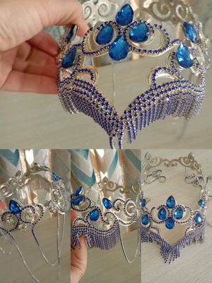 Diadema