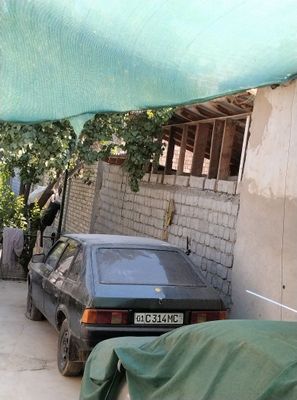 Продается Москвич