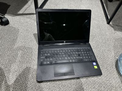Hp noutbook core i5, hp kompyuter